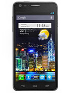 Best available price of alcatel One Touch Idol Ultra in Libya