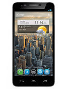 Best available price of alcatel One Touch Idol in Libya