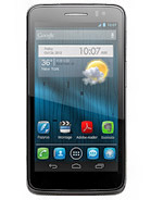 Best available price of alcatel One Touch Scribe HD-LTE in Libya
