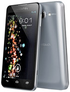 Best available price of alcatel One Touch Snap LTE in Libya