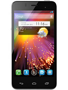 Best available price of alcatel One Touch Star in Libya