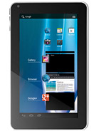 Best available price of alcatel One Touch T10 in Libya