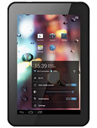 Best available price of alcatel One Touch Tab 7 HD in Libya
