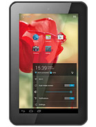 Best available price of alcatel One Touch Tab 7 in Libya