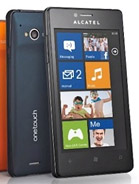 Best available price of alcatel View in Libya