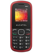 Best available price of alcatel OT-308 in Libya