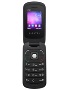 Best available price of alcatel OT-668 in Libya
