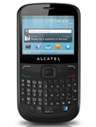 Best available price of alcatel OT-902 in Libya