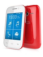 Best available price of alcatel Pop Fit in Libya