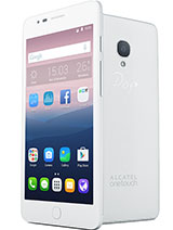 Best available price of alcatel Pop Up in Libya