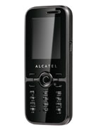 Best available price of alcatel OT-S520 in Libya