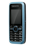 Best available price of alcatel OT-S920 in Libya