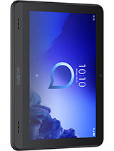 Best available price of alcatel Smart Tab 7 in Libya