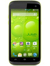 Best available price of Allview E2 Jump in Libya