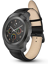 Best available price of Allview Allwatch Hybrid S in Libya