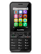 Best available price of Allview Start M7 in Libya