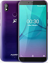 Best available price of Allview P10 Max in Libya