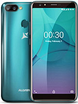 Best available price of Allview P10 Pro in Libya