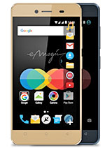 Best available price of Allview P5 eMagic in Libya