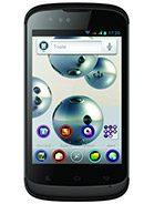 Best available price of Allview P5 Mini in Libya