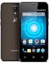 Best available price of Allview P5 Pro in Libya