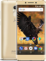 Best available price of Allview P8 Pro in Libya
