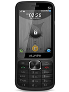 Best available price of Allview Simply S5 in Libya