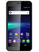 Best available price of Allview P6 Stony in Libya