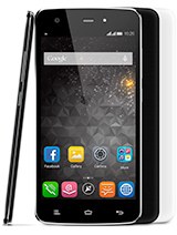 Best available price of Allview V1 Viper S4G in Libya