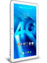 Best available price of Allview Viva H10 LTE in Libya