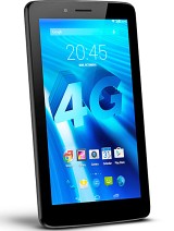 Best available price of Allview Viva H7 LTE in Libya