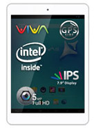 Best available price of Allview Viva i8 in Libya