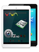 Best available price of Allview Viva Q8 in Libya