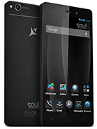 Best available price of Allview X1 Soul in Libya