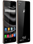 Best available price of Allview X2 Soul Mini in Libya