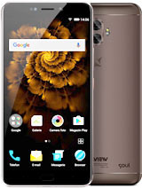 Best available price of Allview X4 Xtreme in Libya