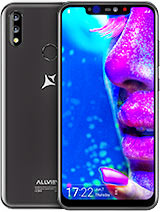 Best available price of Allview Soul X5 Pro in Libya