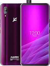 Best available price of Allview Soul X6 Xtreme in Libya