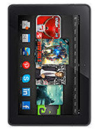 Best available price of Amazon Kindle Fire HDX 8-9 in Libya