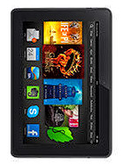 Best available price of Amazon Kindle Fire HDX in Libya