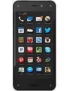 Best available price of Amazon Fire Phone in Libya