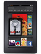 Best available price of Amazon Kindle Fire in Libya