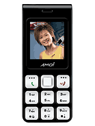 Best available price of Amoi A310 in Libya