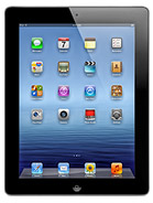 Best available price of Apple iPad 4 Wi-Fi in Libya
