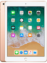Best available price of Apple iPad 9-7 2018 in Libya