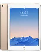 Best available price of Apple iPad Air 2 in Libya