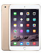 Best available price of Apple iPad mini 3 in Libya