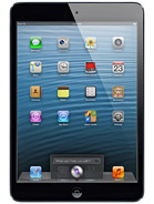 Best available price of Apple iPad mini Wi-Fi in Libya