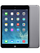 Best available price of Apple iPad mini 2 in Libya