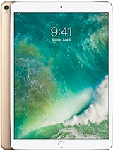 Best available price of Apple iPad Pro 10-5 2017 in Libya